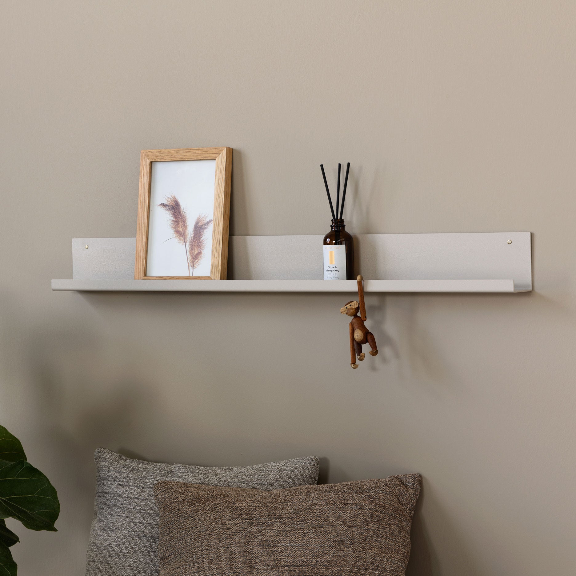 Shape It Bilderleiste L90